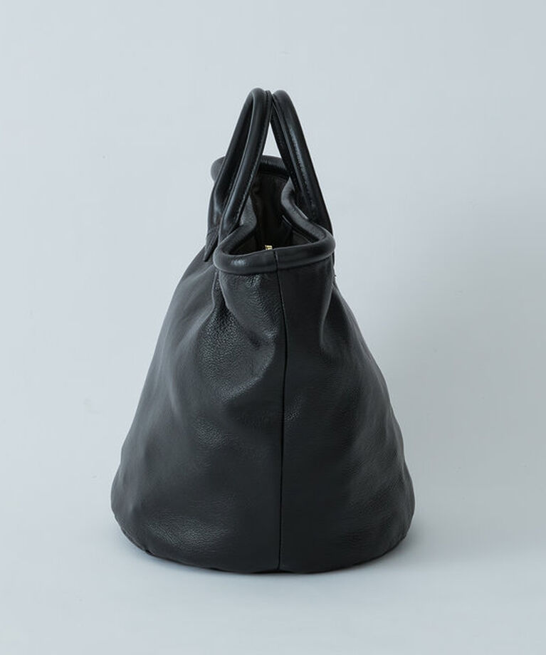 「【ペットボトルより軽い】【PAPILLONNER】Seaudeux　トートバッグ」|トートバッグ|