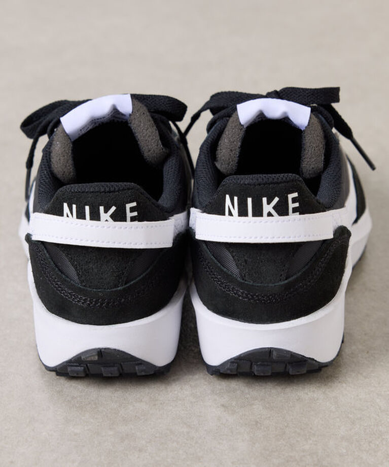  「【NIKE/ナイキ】ウィメンズ ワッフル デビュースニーカー」|ロングブーツ|