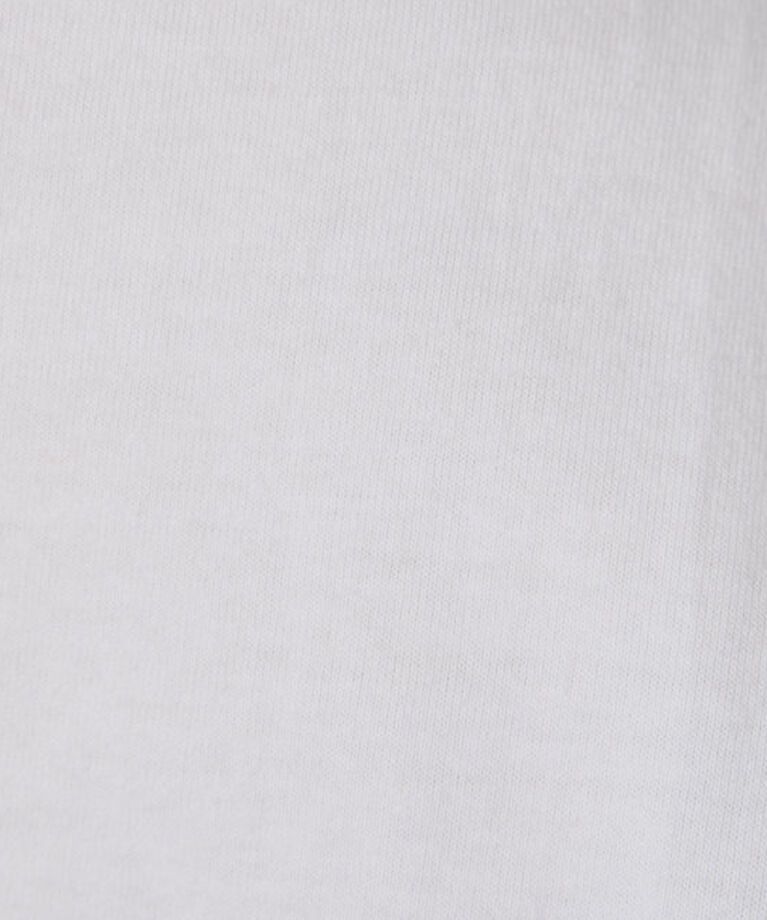  「	STAR&STRIPE フォトプリントTシャツ」|Tシャツ・カットソー|