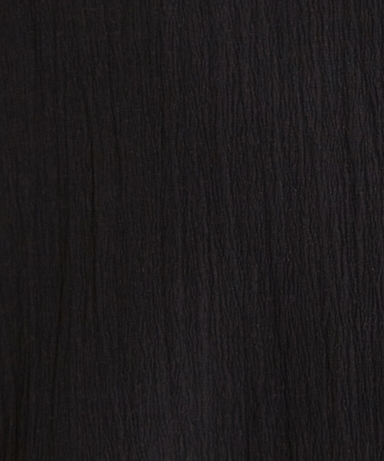 NOMINE「【セットアップ着用可】ロングフライ  ヨーク シャツ」|シャツ・ブラウス|