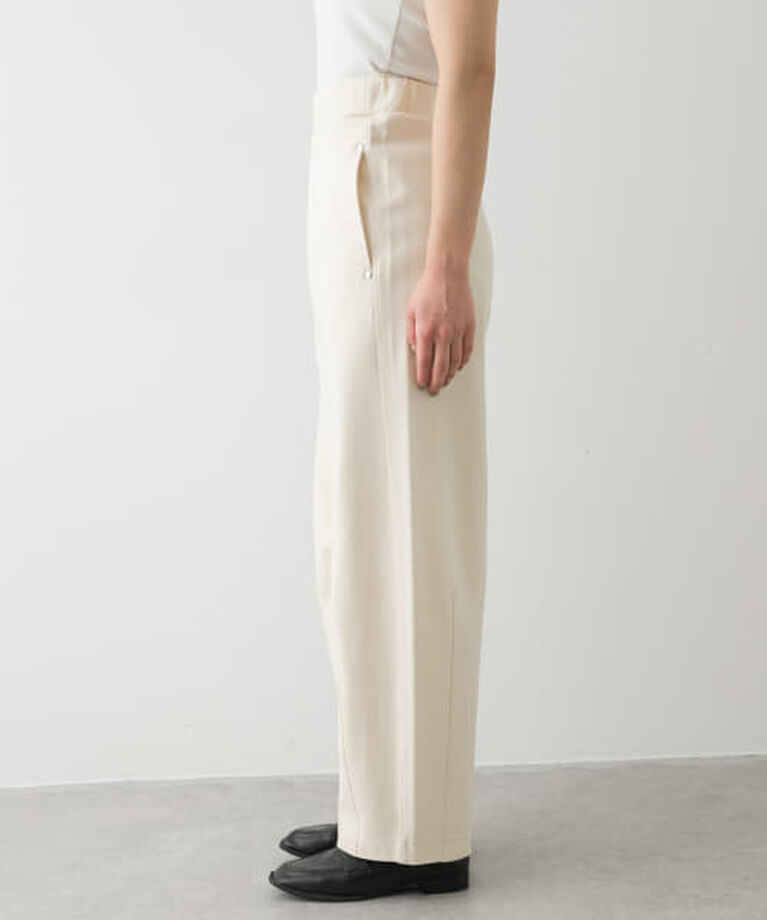 SENSE OF PLACE by URBAN RESEARCH「SENSE OF PLACE ポンチカーブパンツ」|その他|