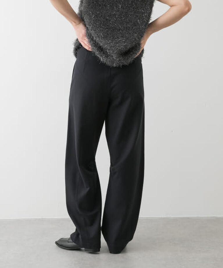 SENSE OF PLACE by URBAN RESEARCH「SENSE OF PLACE ポンチカーブパンツ」|その他|