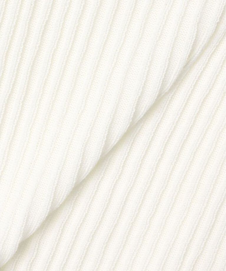 allureville「◇ 2WAY RIB TANK」|その他|