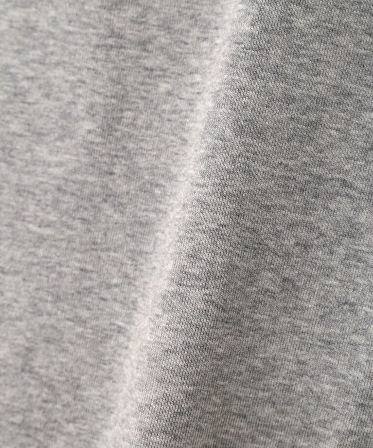  「◆オーガニックコットンタンクトップ」|Tシャツ・カットソー|