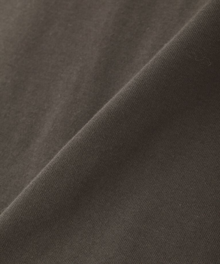  「◆オーガニックコットンタンクトップ」|Tシャツ・カットソー|