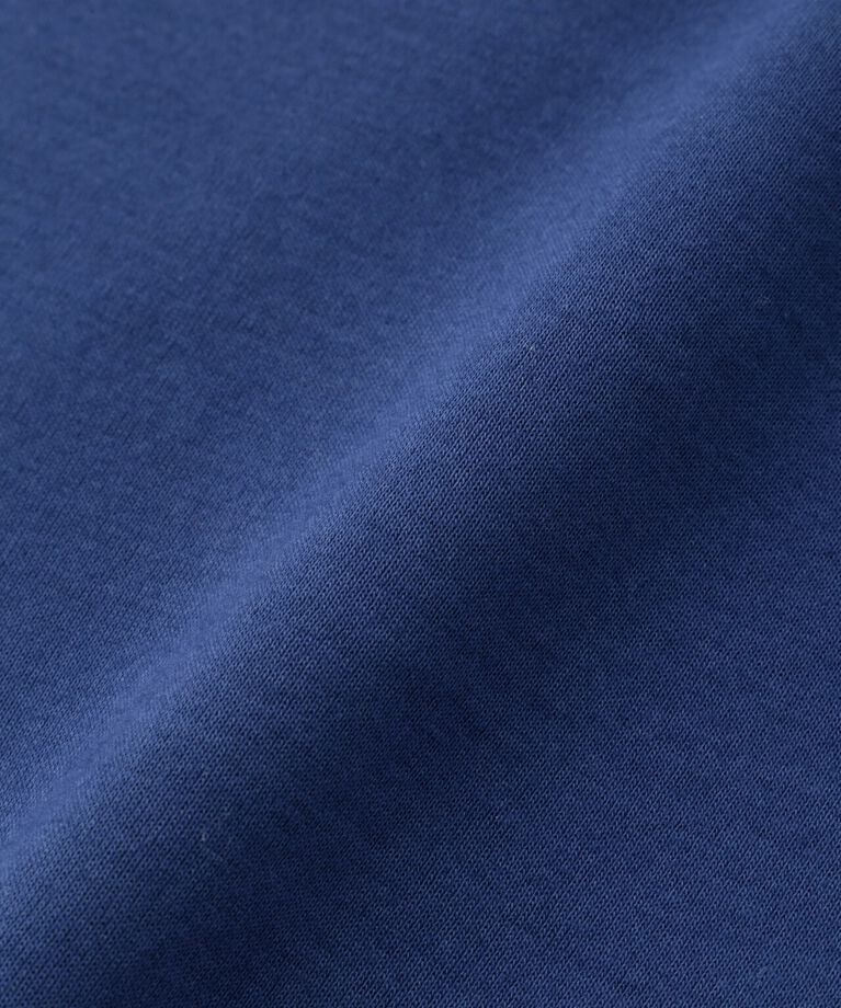  「◆オーガニックコットンタンクトップ」|Tシャツ・カットソー|