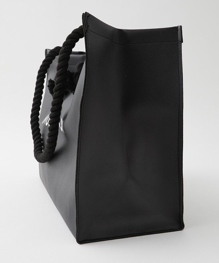 MOUSSY「MOUSSY F/L SHOPPER バッグ」|その他|