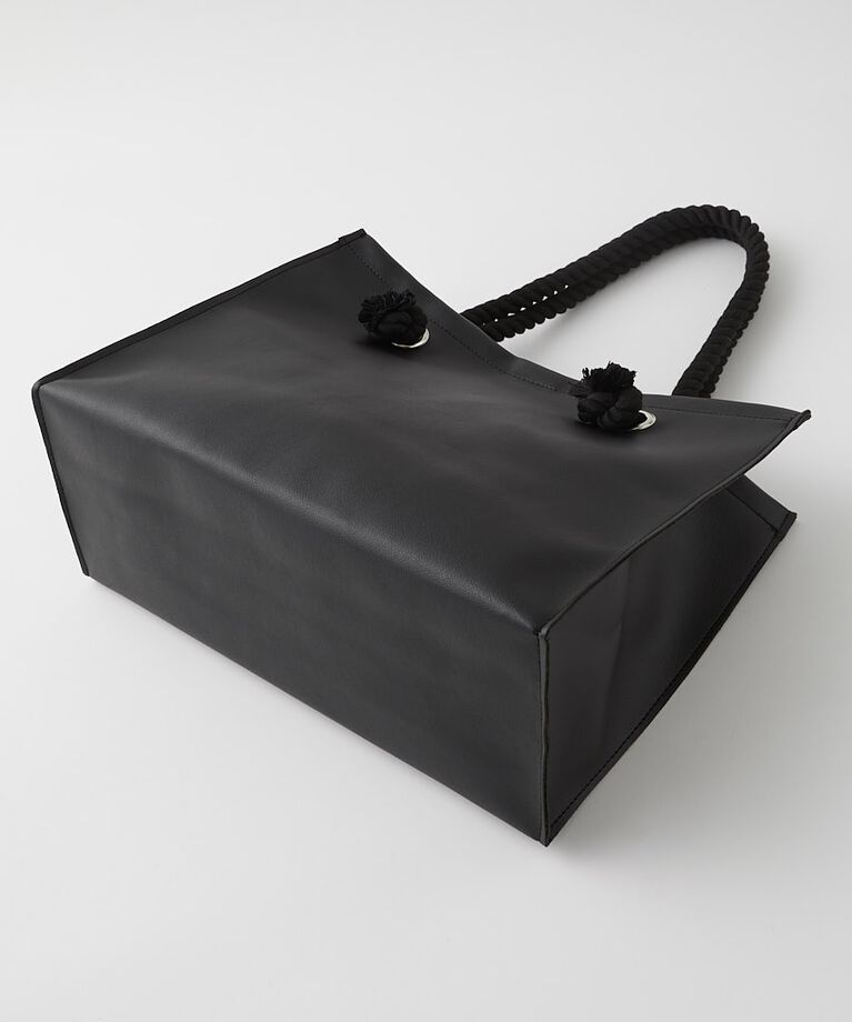 MOUSSY「MOUSSY F/L SHOPPER バッグ」|その他|