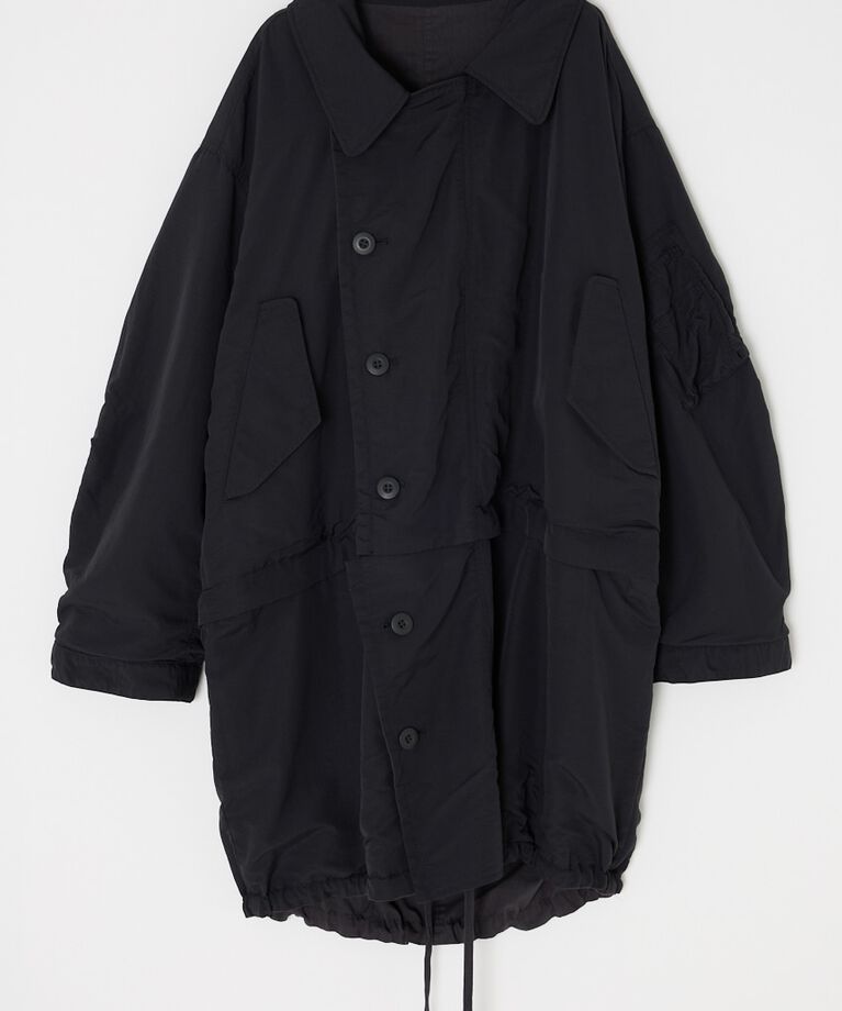 MOUSSY「REVERSIBLE ジャケット」|その他|
