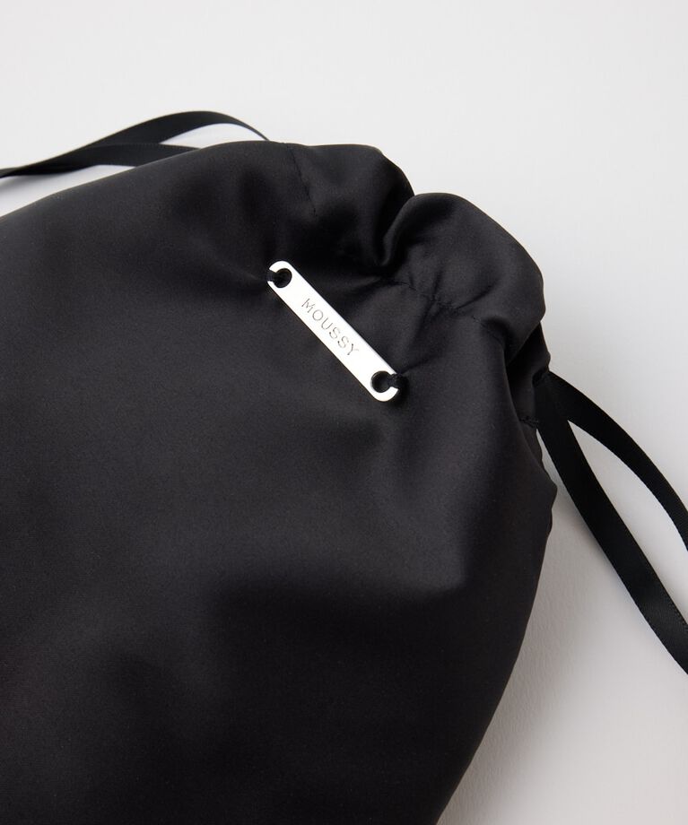 MOUSSY「TWINKLE ビーズバッグ」|その他|