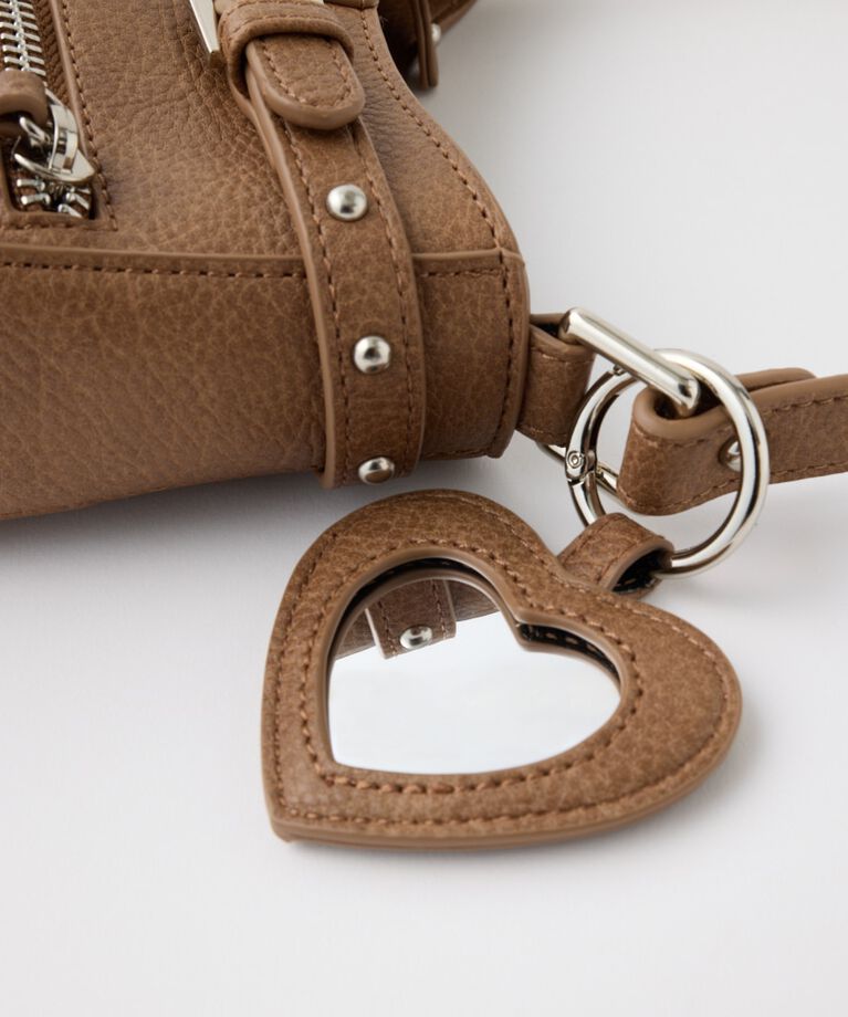 MOUSSY「KEY CHAIN COMBI バッグ」|その他|