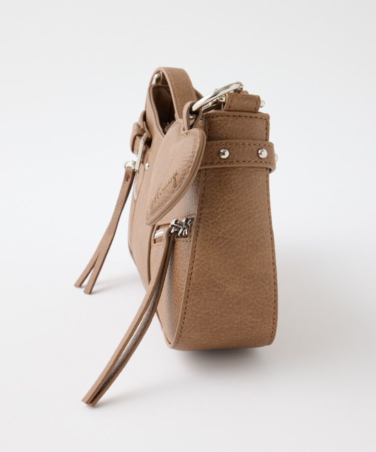 MOUSSY「KEY CHAIN COMBI バッグ」|その他|