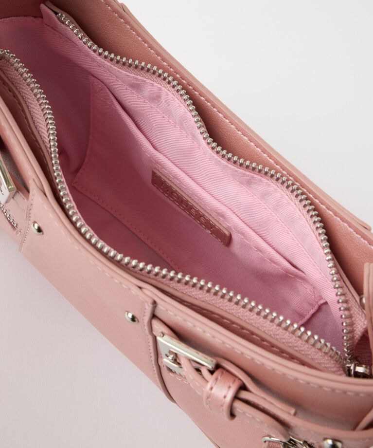 MOUSSY「KEY CHAIN COMBI バッグ」|その他|