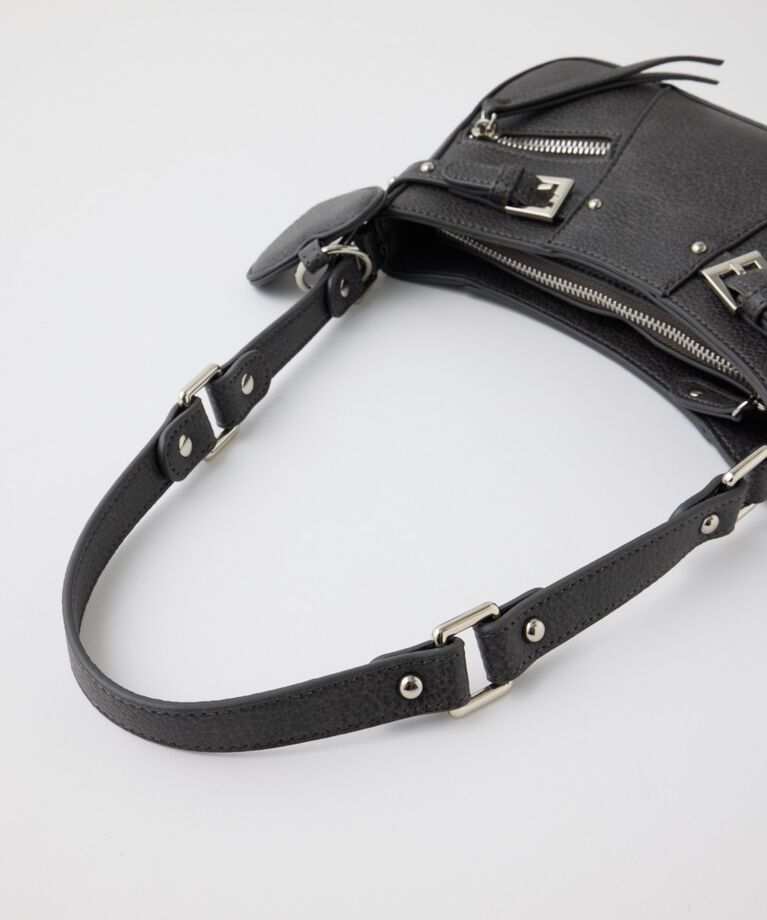 MOUSSY「KEY CHAIN COMBI バッグ」|その他|