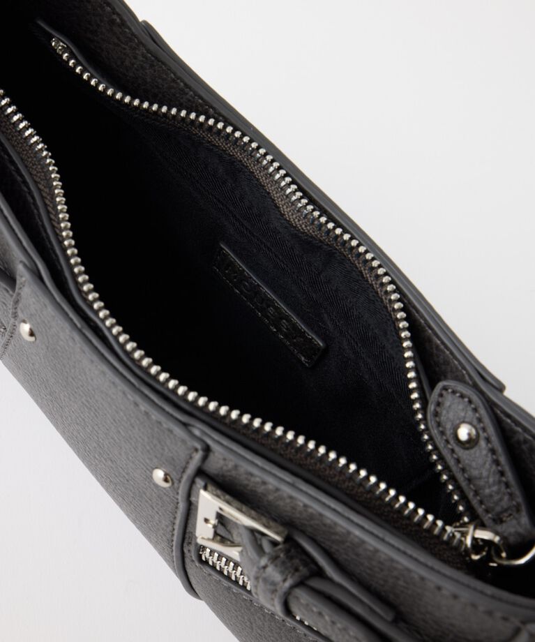 MOUSSY「KEY CHAIN COMBI バッグ」|その他|