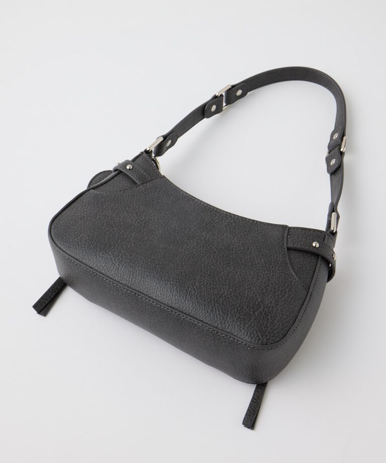 MOUSSY「KEY CHAIN COMBI バッグ」|その他|