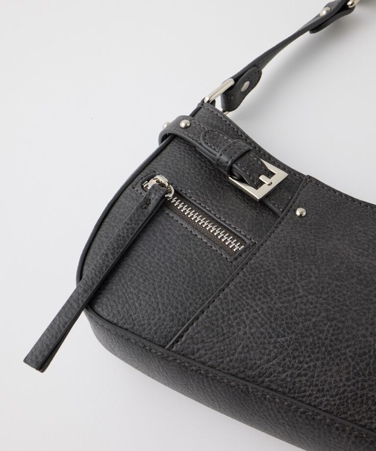 MOUSSY「KEY CHAIN COMBI バッグ」|その他|