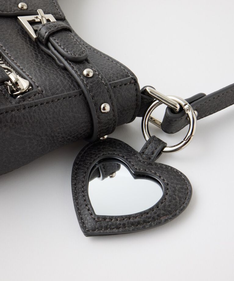 MOUSSY「KEY CHAIN COMBI バッグ」|その他|