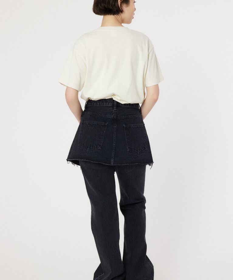 RODEO CROWNS「COMPILATION Tシャツ」|Tシャツ・カットソー|
