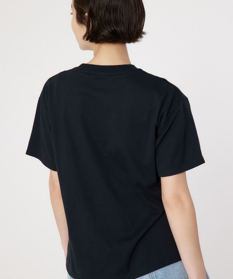 RODEO CROWNS「COMPILATION Tシャツ」|Tシャツ・カットソー|