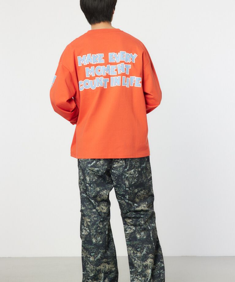 RODEO CROWNS「アクティブリラックスパンツ」|その他|