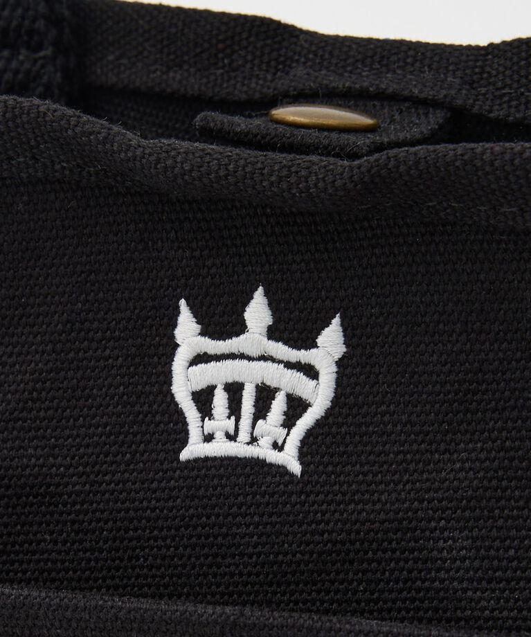 RODEO CROWNS「ポケットミドルトート」|その他|