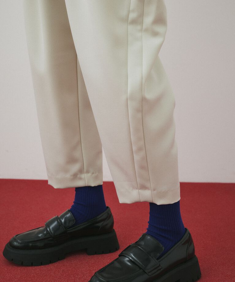 HeRIN.CYE「Cocoon pants」|その他|