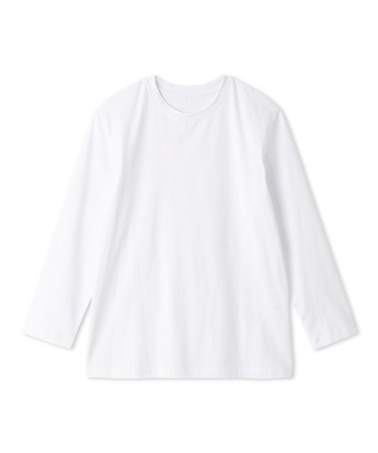 Mila Owen「【セットアイテム】TシャツSETフレアキャミワンピース」|ワンピース|