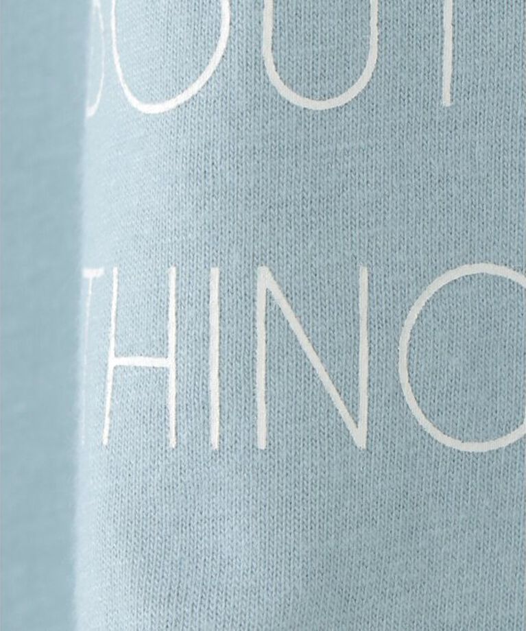 ikka kids「【キッズ】【冷感】袖リボンTシャツ（100~160cm）」|Tシャツ・カットソー|