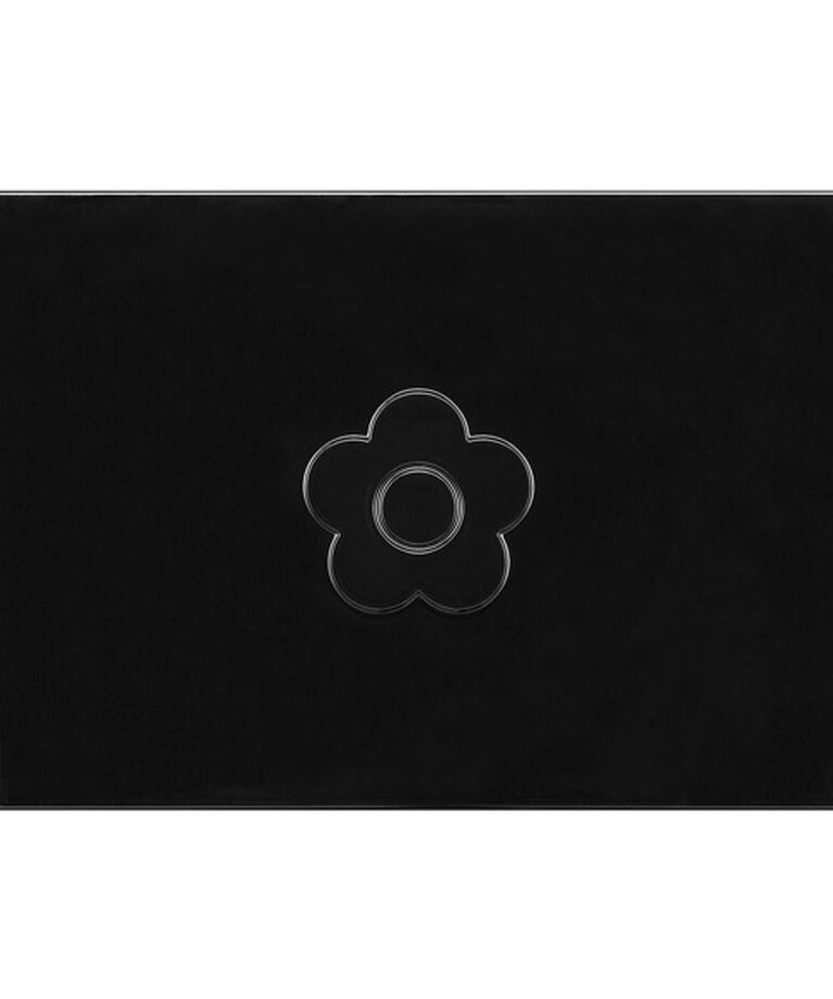 MARY QUANT「カラー パレット（L)」|コスメ雑貨|-