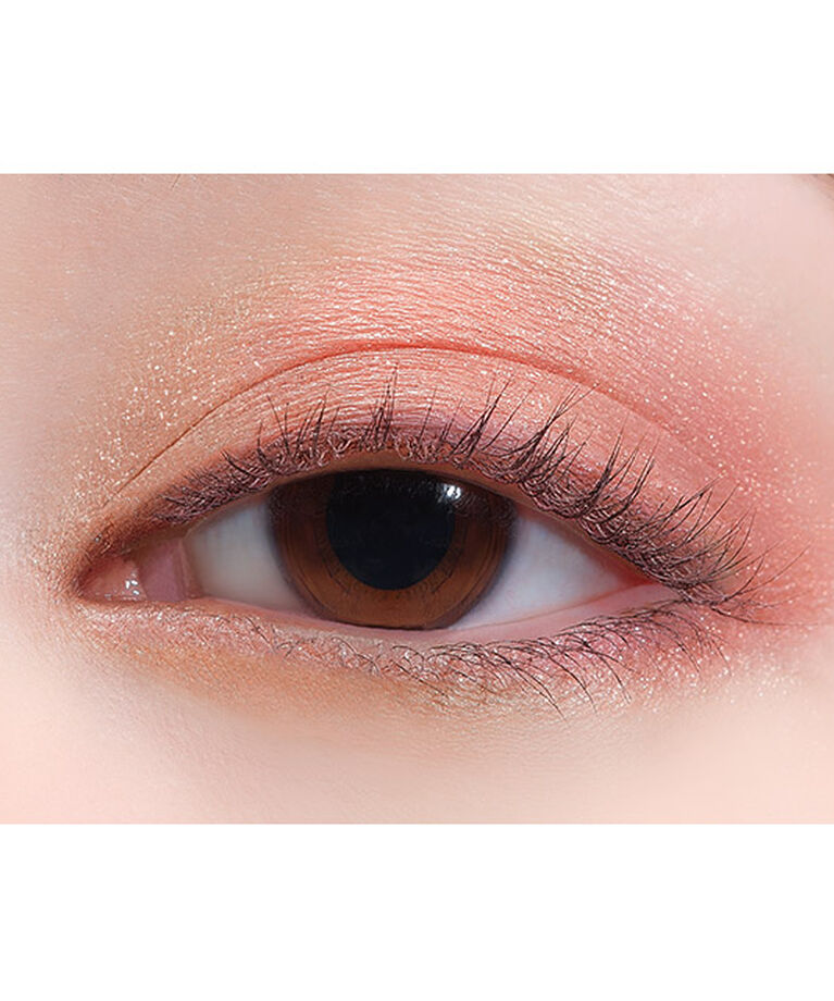 JILL STUART Beauty「ジルスチュアート　ブルームクチュール　アイズ」|アイシャドウ|