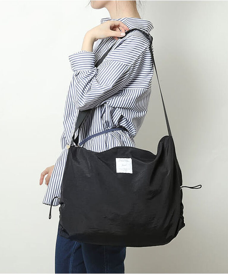 BACKYARD FAMILY「JOUET ショルダーバッグ ジョエット J6862 通販 ショルダーバック ショルダー バッグ」|ショルダー・メッセンジャー|