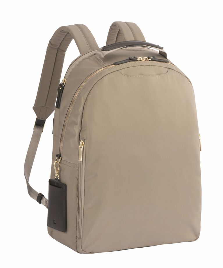 ace.「ace. スリファム ビジネスリュック  ワークスタイルビューティーズ  A4 / 13.3インチPC収納 11474」|リュック|