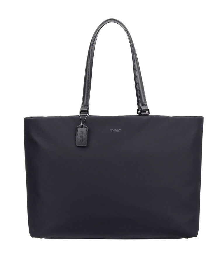 MACKINTOSH PHILOSOPHY「マッキントッシュ フィロソフィー ミア B4 トートバッグ 11204」|トートバッグ|