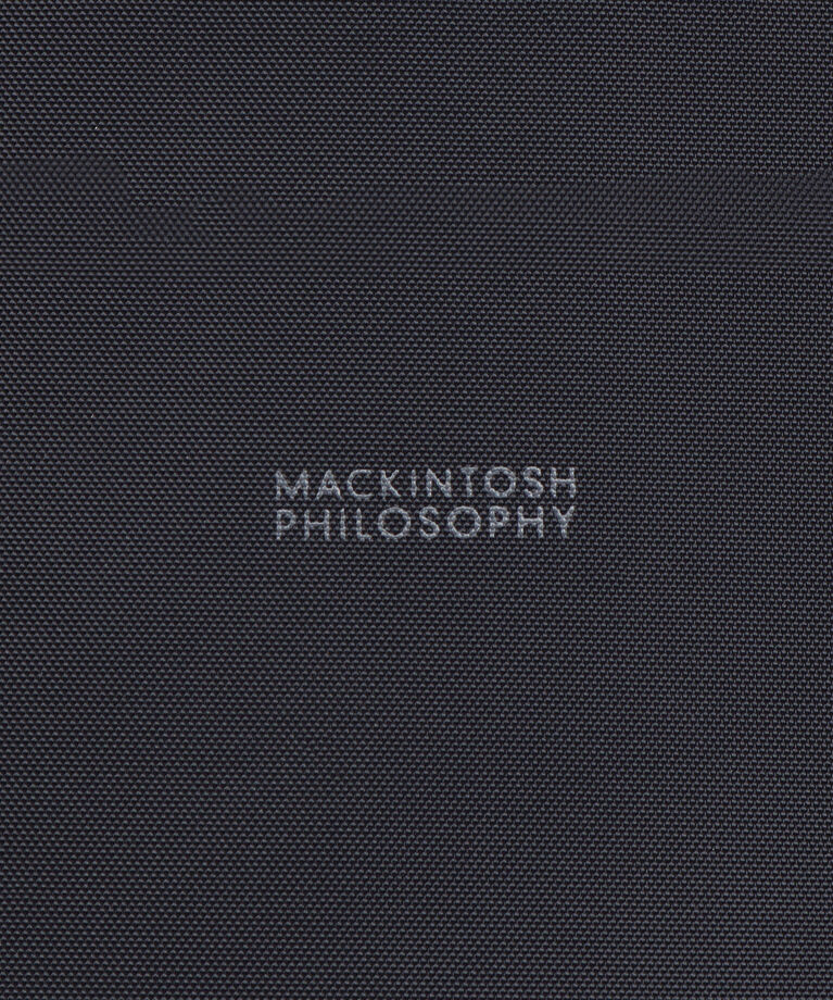 MACKINTOSH PHILOSOPHY「マッキントッシュ フィロソフィー ミア B4 トートバッグ 11204」|トートバッグ|