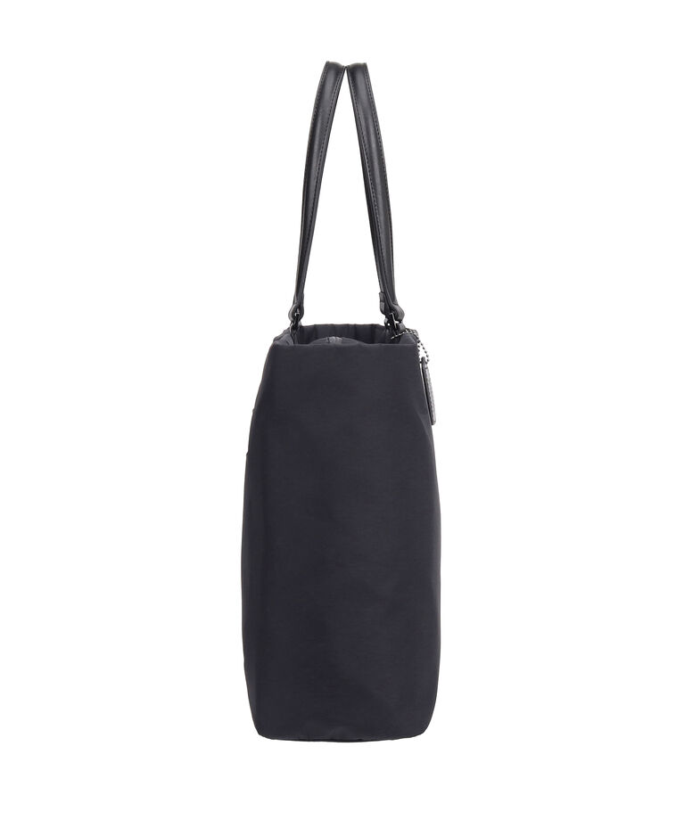 MACKINTOSH PHILOSOPHY「マッキントッシュ フィロソフィー ミア B4 トートバッグ 11204」|トートバッグ|