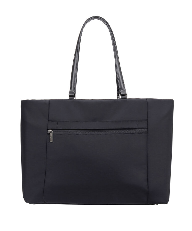 MACKINTOSH PHILOSOPHY「マッキントッシュ フィロソフィー ミア B4 トートバッグ 11204」|トートバッグ|