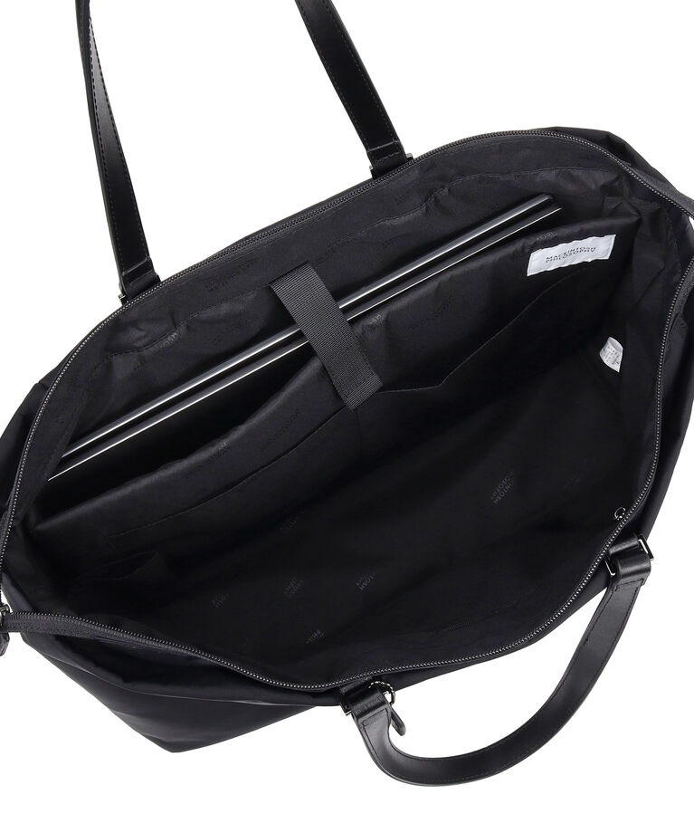 MACKINTOSH PHILOSOPHY「マッキントッシュ フィロソフィー ミア B4 トートバッグ 11204」|トートバッグ|