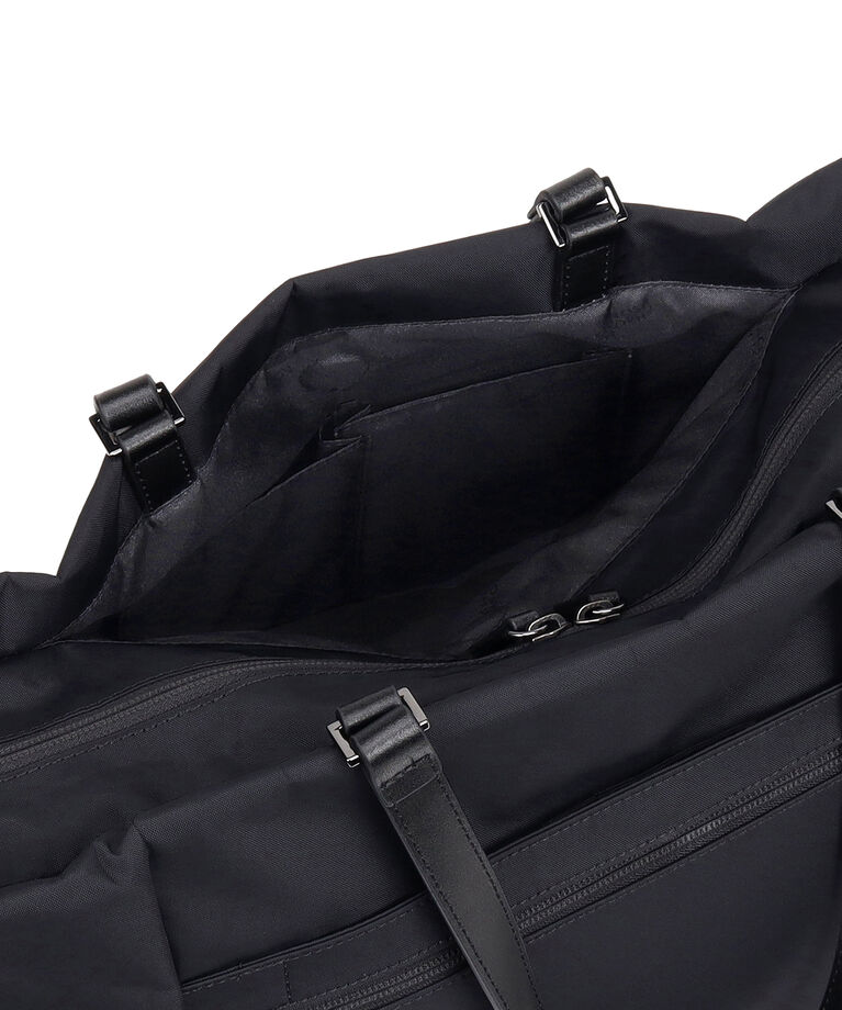 MACKINTOSH PHILOSOPHY「マッキントッシュ フィロソフィー ミア B4 トートバッグ 11204」|トートバッグ|