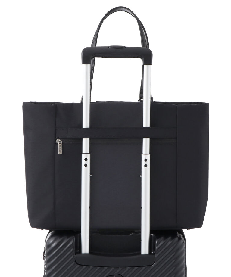 MACKINTOSH PHILOSOPHY「マッキントッシュ フィロソフィー ミア B4 トートバッグ 11204」|トートバッグ|
