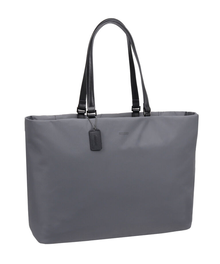 MACKINTOSH PHILOSOPHY「マッキントッシュ フィロソフィー ミア B4 トートバッグ 11204」|トートバッグ|