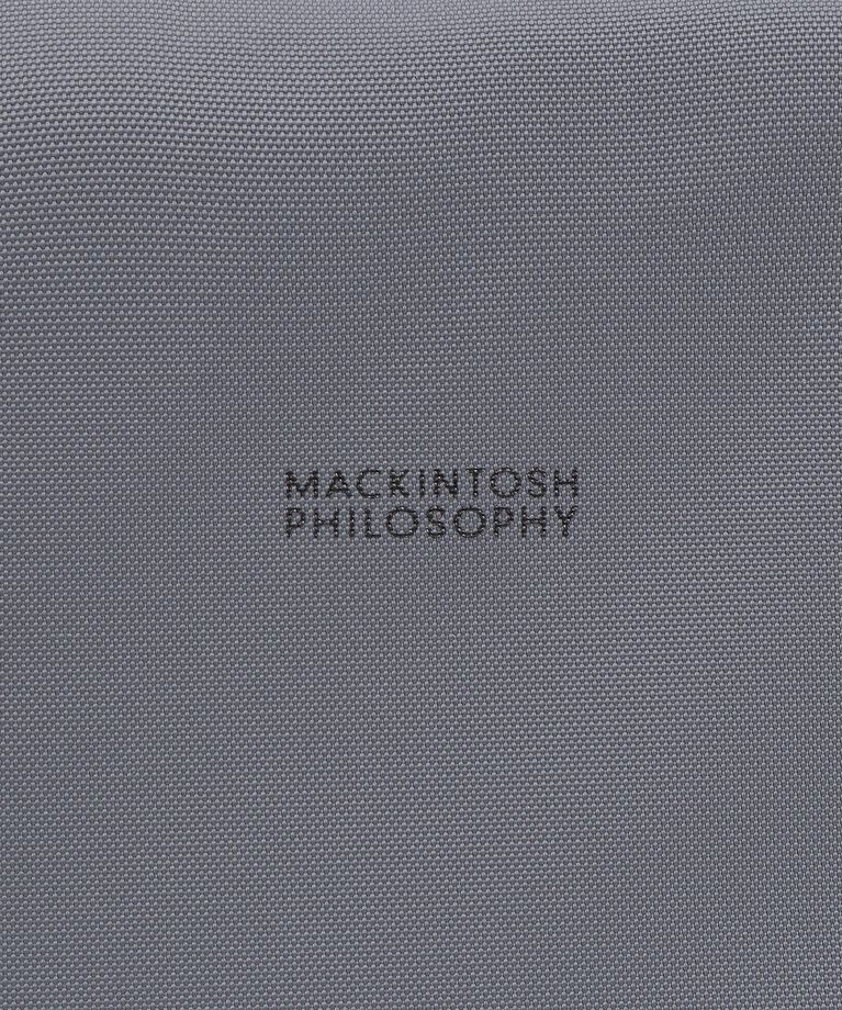 MACKINTOSH PHILOSOPHY「マッキントッシュ フィロソフィー ミア B4 トートバッグ 11204」|トートバッグ|