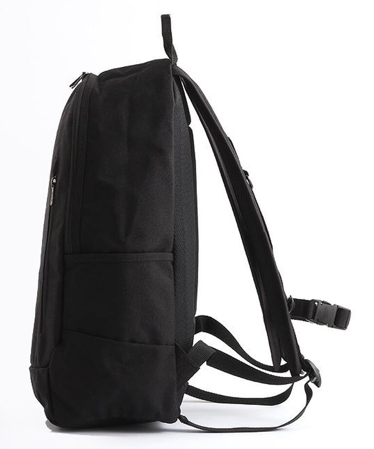 Manhattan Portage「Intrepid Backpack」|リュック|