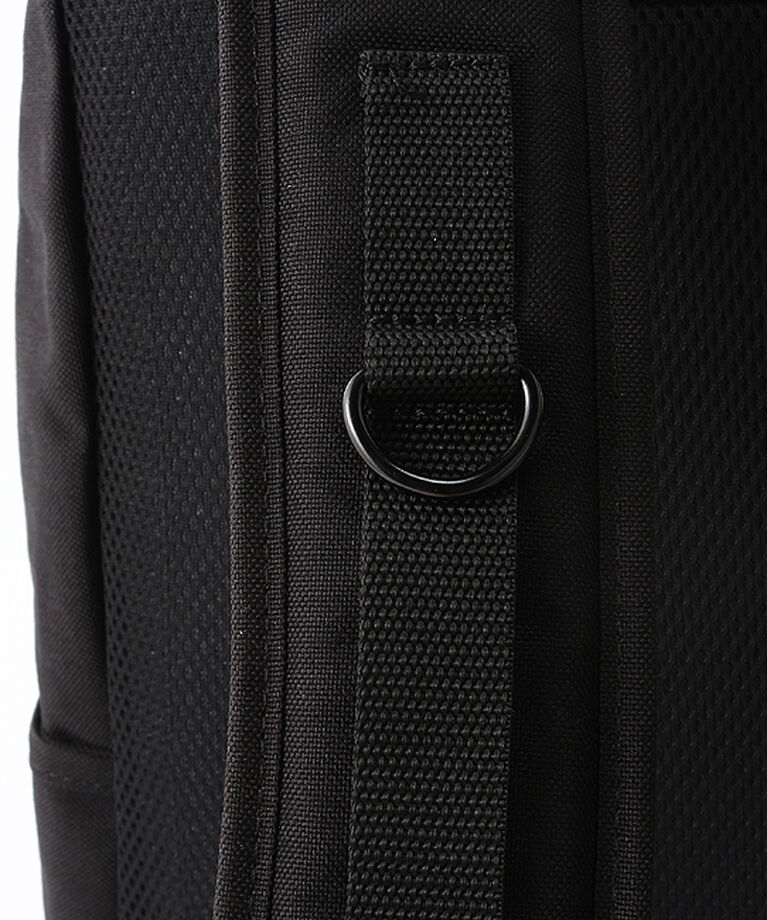 Manhattan Portage「Intrepid Backpack」|リュック|