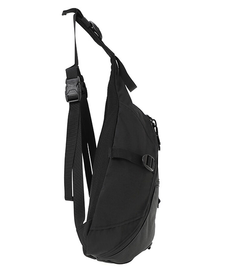 Manhattan Portage「J (SM) Action Bag」|ショルダー・メッセンジャー|