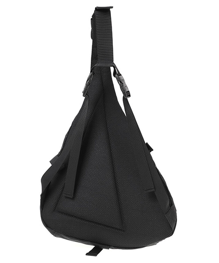 Manhattan Portage「J (SM) Action Bag」|ショルダー・メッセンジャー|