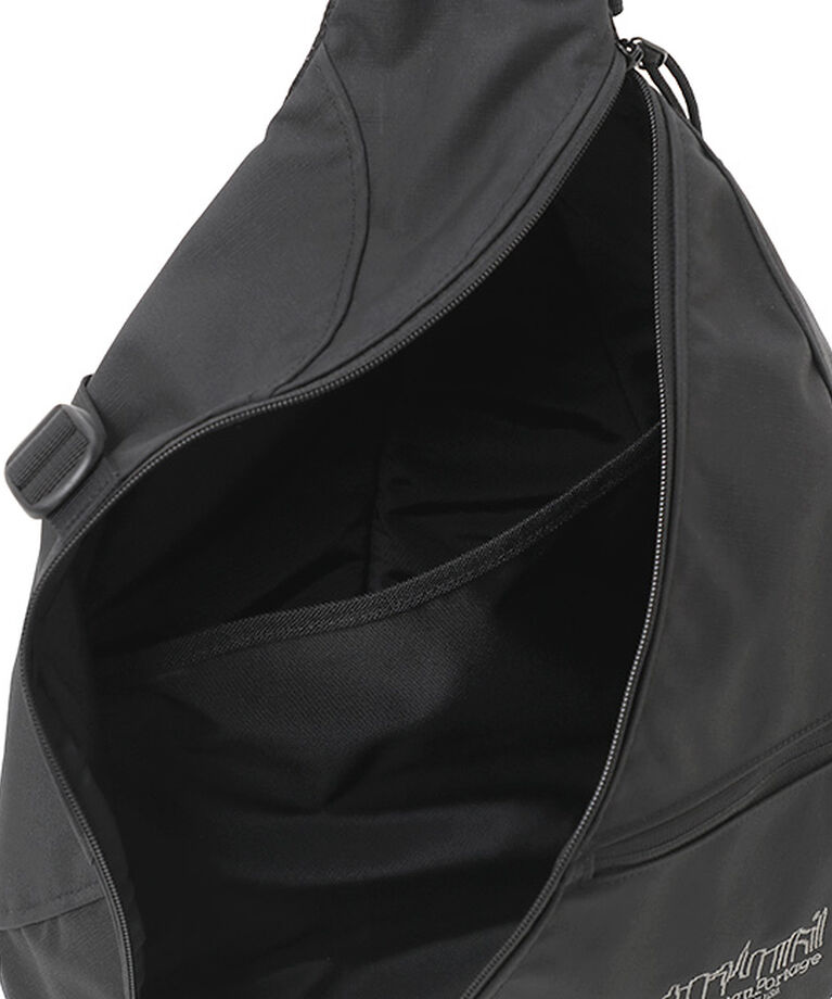 Manhattan Portage「J (SM) Action Bag」|ショルダー・メッセンジャー|