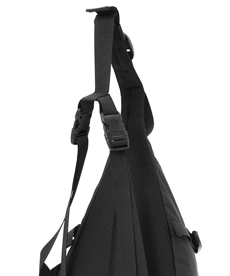 Manhattan Portage「J (SM) Action Bag」|ショルダー・メッセンジャー|