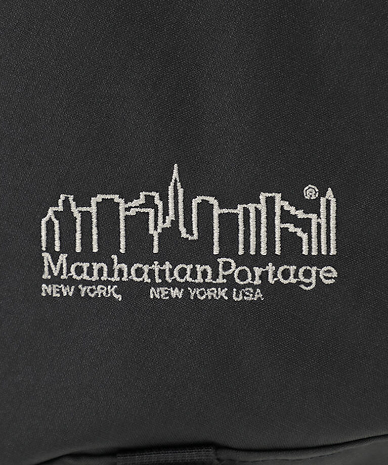 Manhattan Portage「J (SM) Action Bag」|ショルダー・メッセンジャー|