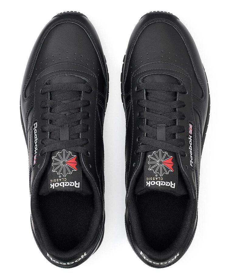 Reebok「【REEBOK】CLASSIC LEATHER」|スニーカー|